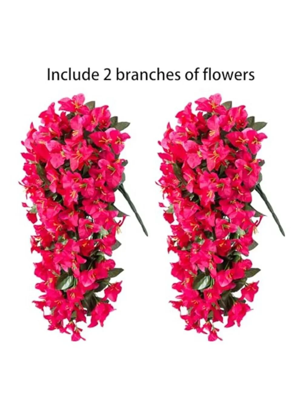 N/A 🌺 set